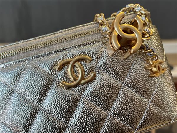 2026131222214138 620